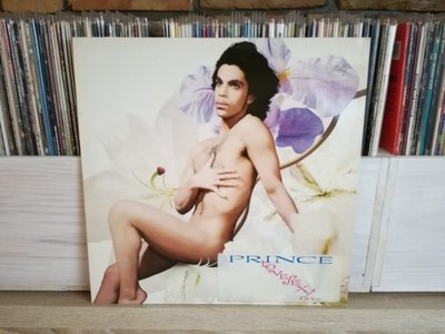 Prince - Lovesexy.jpg