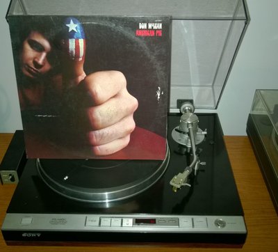 Don McLean - American Pie (US 1980).jpg