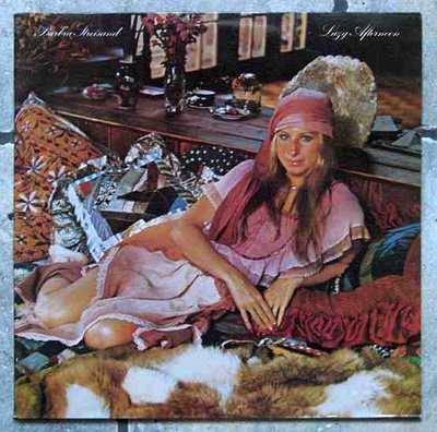 Barbra Streisand - Lazy Afternoon 0.jpg