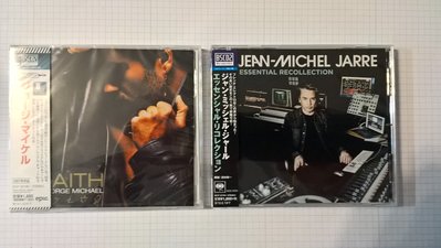 WP_20171211_07_43_48_Pro.jpg