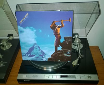 Depeche Mode - Construction Time Again (EU 2014).jpg