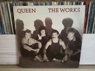 Queen - The Works.jpg