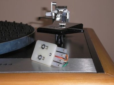 441937_1.jpg