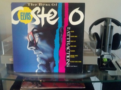 2013-03-30_17-07-33_737.jpg