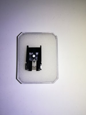 IMG_20171214_115813.jpg
