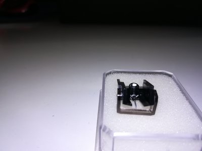 IMG_20171214_115938.jpg