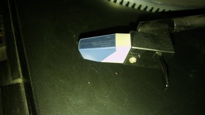 20171214_202831.jpg