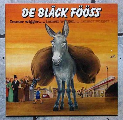 De Bläck Fööss - Immer Wigger 0.jpg