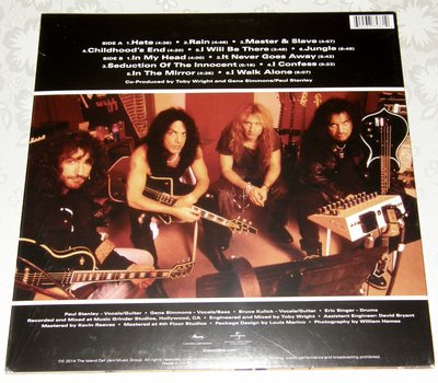 KISS 1997 Carnival Of Souls B.jpg