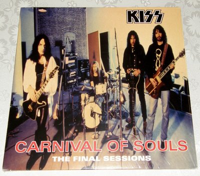 KISS 1997 Carnival Of Souls A.jpg