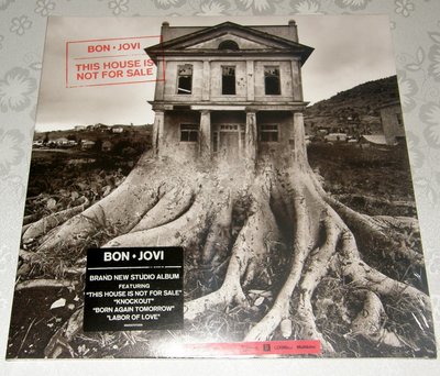 BON JOVI This House Is Not For Sale A (1500x1281).jpg
