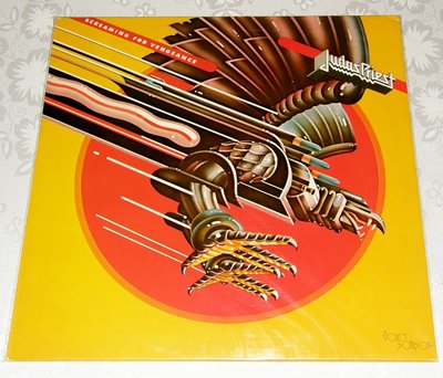 JUDAS PRIEST 1982 Screaming For Vengeance A.jpg