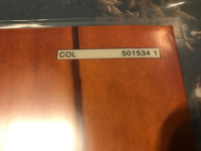 25510825_10214972958382869_321189233_o.jpg