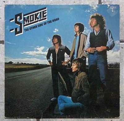 Smokie - The Other Side Of The Road 0.jpg