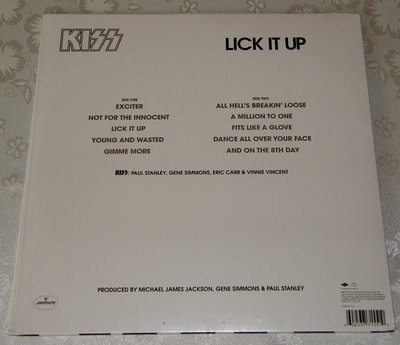 KISS 1983 Lick It Up  B.jpg