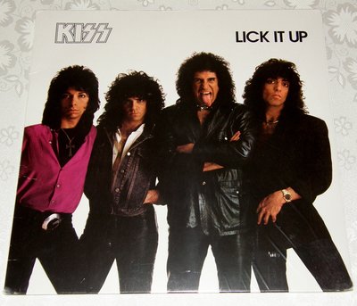 KISS 1983 Lick It Up  A.jpg