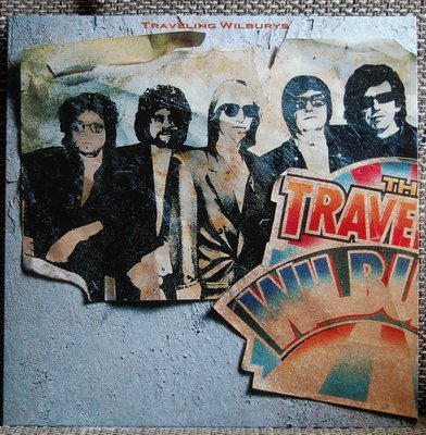 Traveling Wilburys.JPG