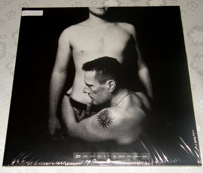 U2 2014 Songs Of Innocence 2 lp A.jpg