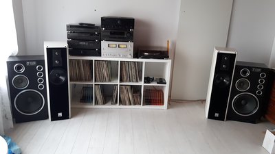 20171210_105729.jpg