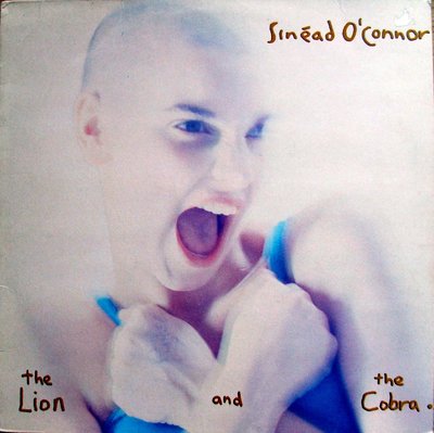 Sinéad O'Connor.JPG