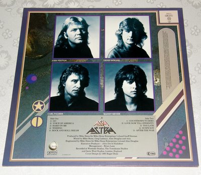 ASIA Astra B.jpg