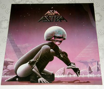 ASIA Astra A.jpg