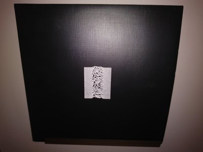 1513764283723829727463.jpg