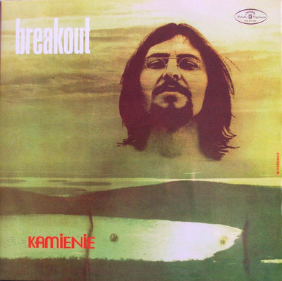 Breakout - Kamienie RE.jpg