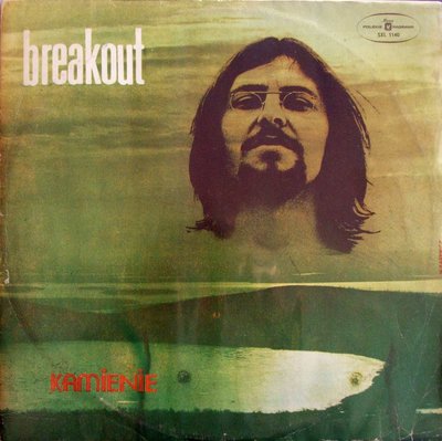 Breakout - Kamienie 1st.JPG
