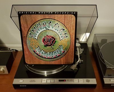 Grateful Dead - American Beauty (US 2014).jpg