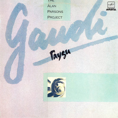 APP-Gaudi.jpg