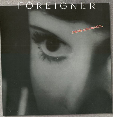 ForeignerInside.jpg