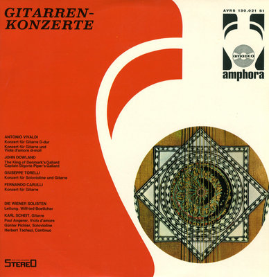 Gitarrenkonzerte.jpg