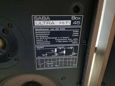 IMG_20171216_120213.jpg
