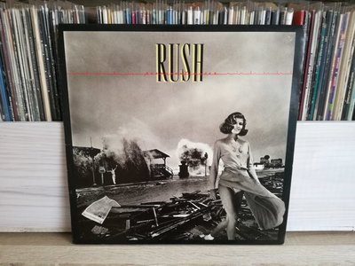 Rush - Permanent Waves.jpg