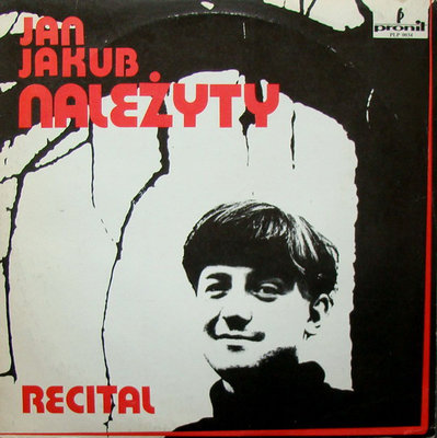 JJNalezytyRecital.jpg