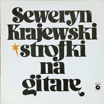 KrajewskiStrofki.jpg