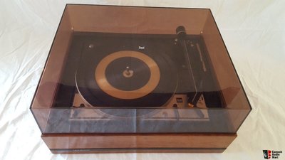 1269123-dual-1215-3-speed-idler-drive-turntable.jpg