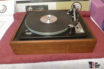 529754-elac_miracord_750_ii_idler_drive_turntable.jpg