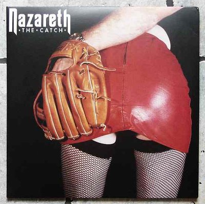 Nazareth - The Catch 0.jpg