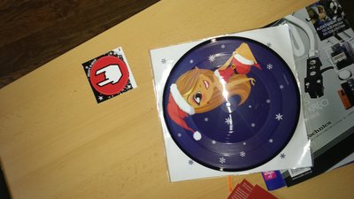 DSC_1225.JPG