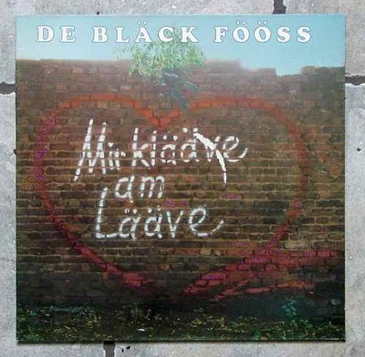 De Bläck Fööss - Mir Klääve Am Lääve 0.jpg