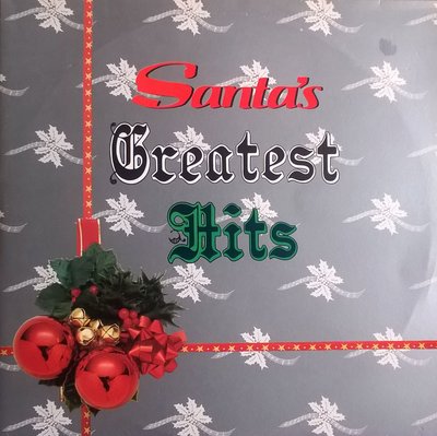 Santas Greatest Hits.jpg