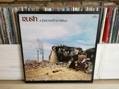 Rush - A Farewell To Kings.jpg