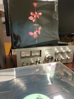 IMG_20171222_090411.jpg