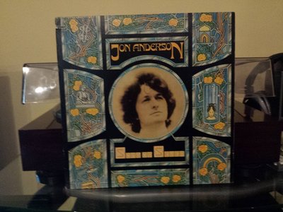 20171220_205845.jpg