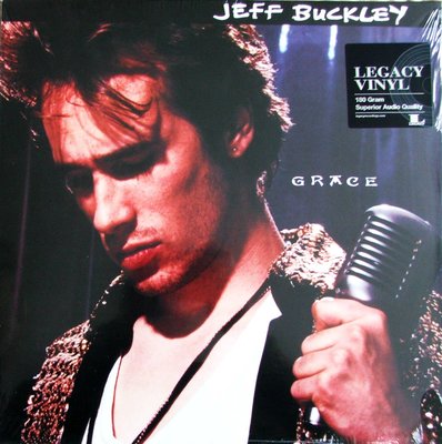 Jeff Buckley - Grace.JPG