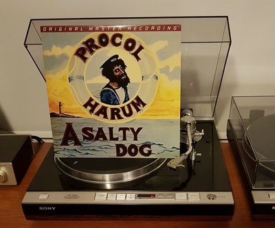 Procol Harum - A Salty Dog (US 2017).jpg