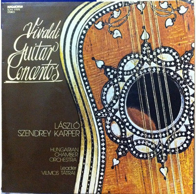 VivaldiGuitarConcertHungaraton.jpg