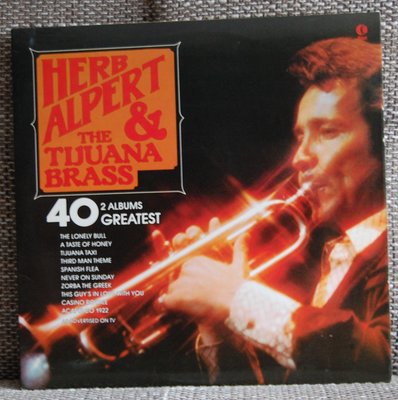 Herb Alpert.JPG